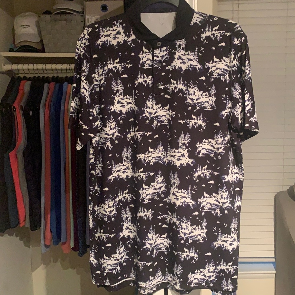 Greyson Clothiers Polo Shirt